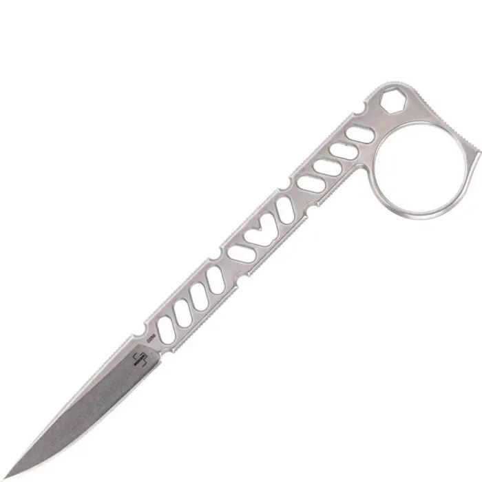 Нож Boker Plus Sigurd Tactical Фото