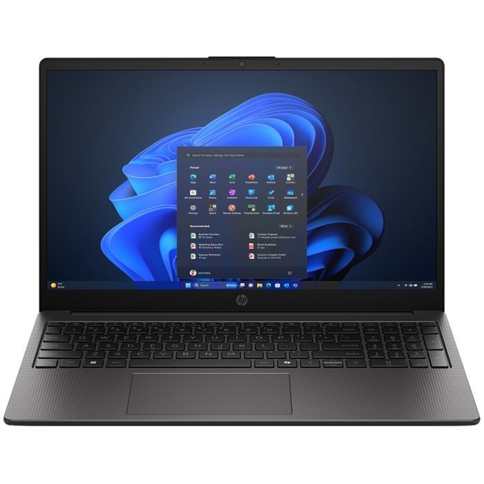 Ноутбук HP 255R G10 Фото