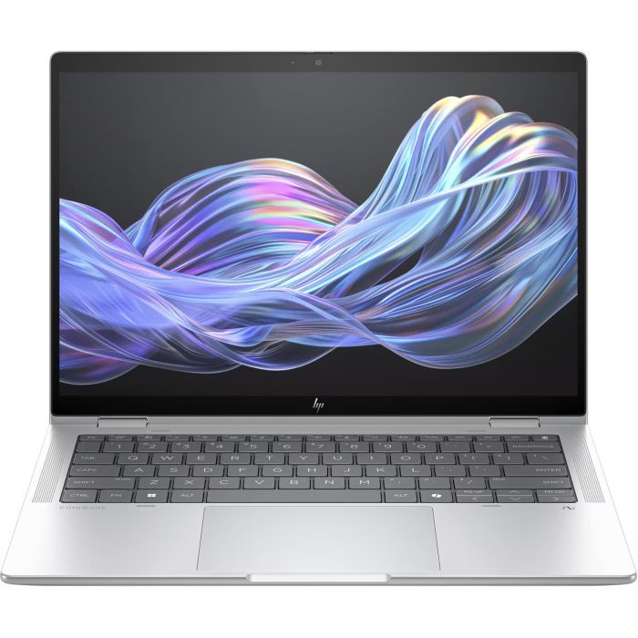 Ноутбук HP EliteBook X Flip G1i Фото