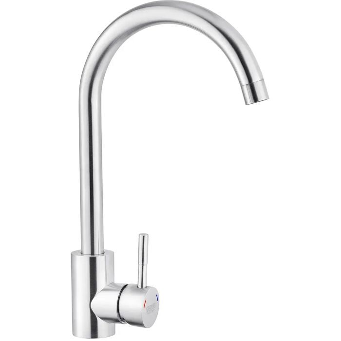 Смеситель Kroner Klassisch-ESG035 Фото