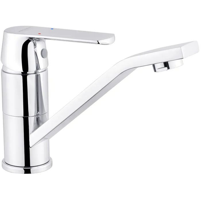 Смеситель Kroner Armada-C011 Фото