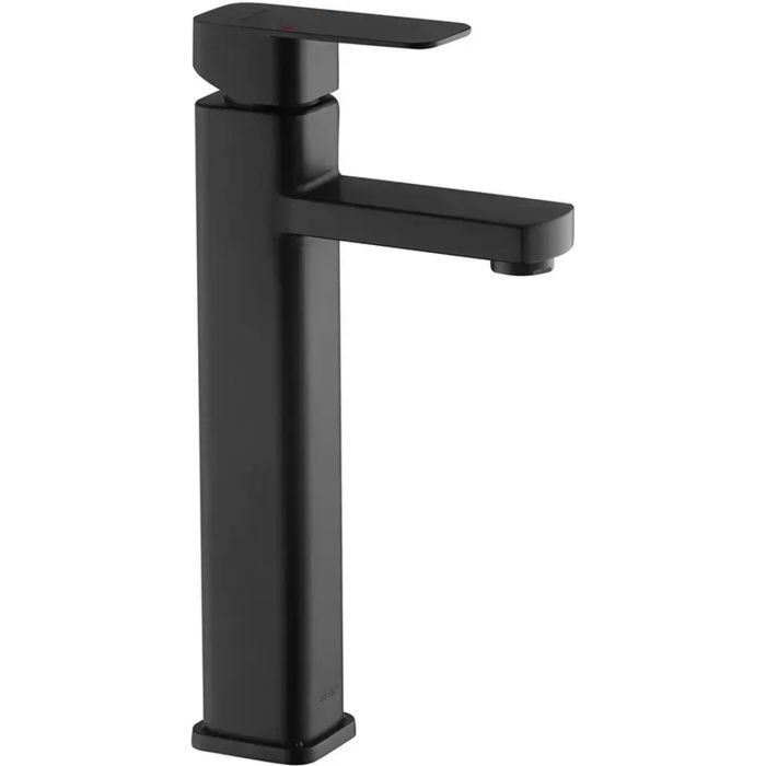 Смеситель Kroner Kubus-SCH010-3 Фото