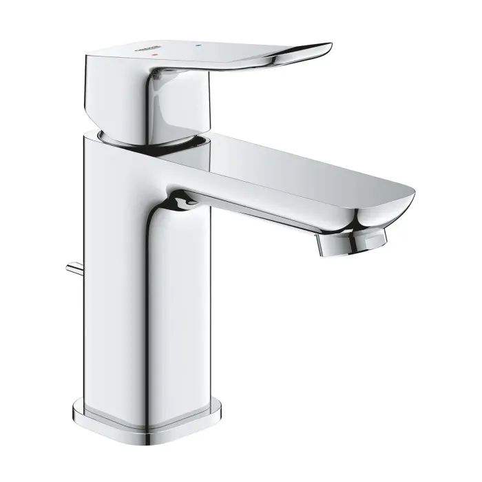 Смеситель Grohe QuickFix 1018560000 Фото