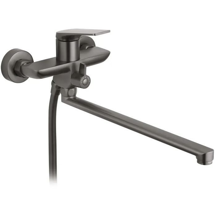 Смеситель Kroner Graz-GRP070 Фото