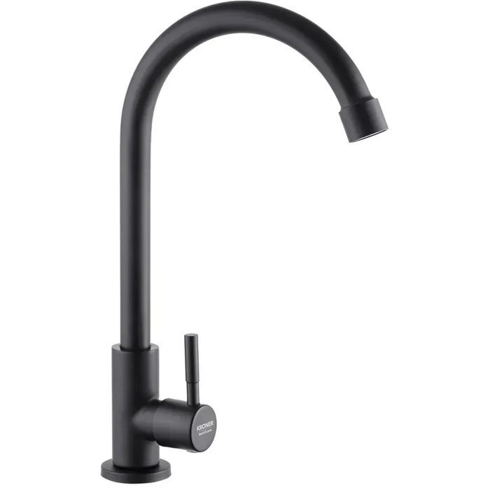 Смеситель Kroner KRPEKla-SCH098 Фото