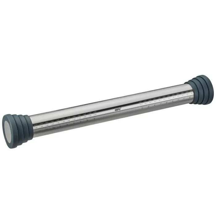 Качалка Gefu Rego Фото