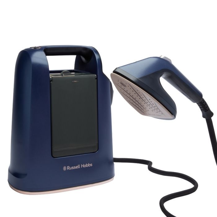 Отпариватель для одежды Russell Hobbs 27600-56 Фото