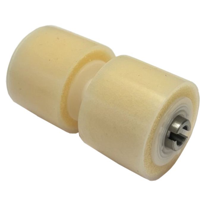 Ролик AHK Canon DR-6050c/DR-7550c/DR-9050c MG1-4268-000 Фото