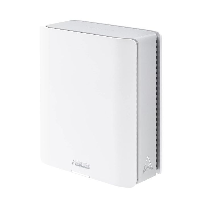 Точка доступа Wi-Fi ASUS ZenWiFi BT10 1pcs Фото