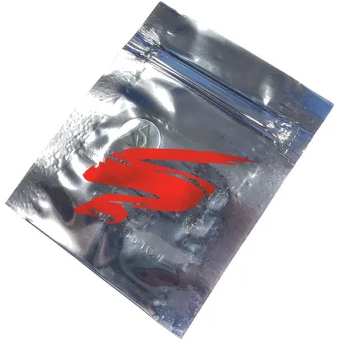 Чип для картриджа Static Control Canon 064 (5k) magenta Фото