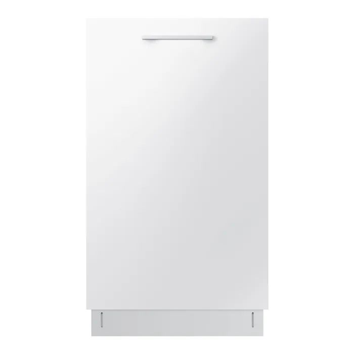 Посудомоечная машина Samsung DW50R4060BB/UA Фото