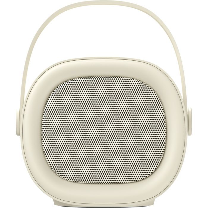 Акустическая система Havit HV-SK819BT 5W Beige Фото