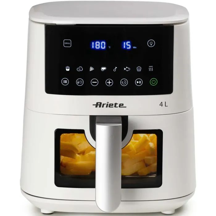 Мультипечь Ariete 4633 WH Фото