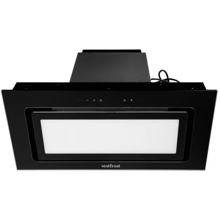 Вытяжка кухонная Vestfrost HFB603BGSG Фото