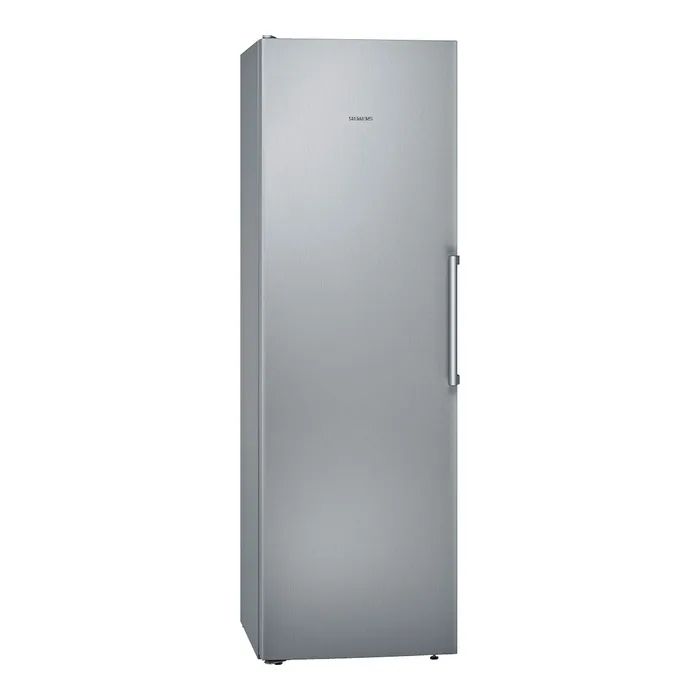 Холодильник Siemens KS36VVIEP Фото