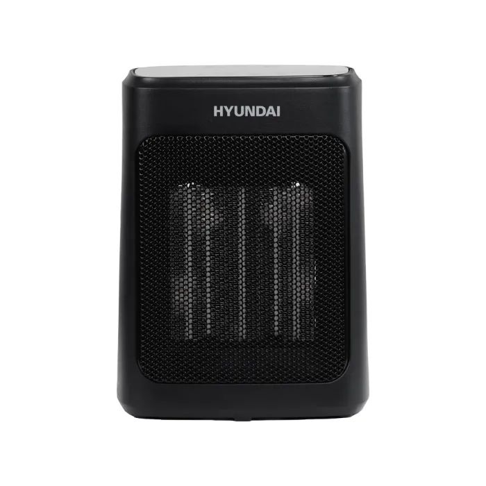 Обогреватель Hyundai HFH2001KR Фото