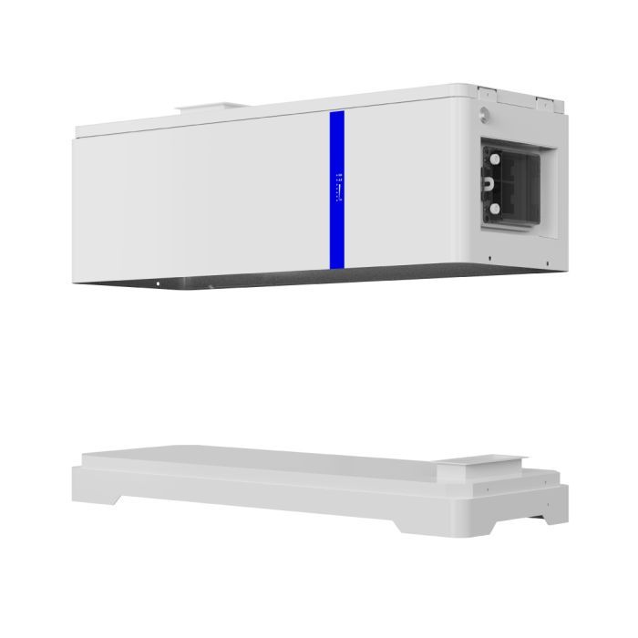 BMS контроллер Deye PDU3-B+Base for AIO Фото