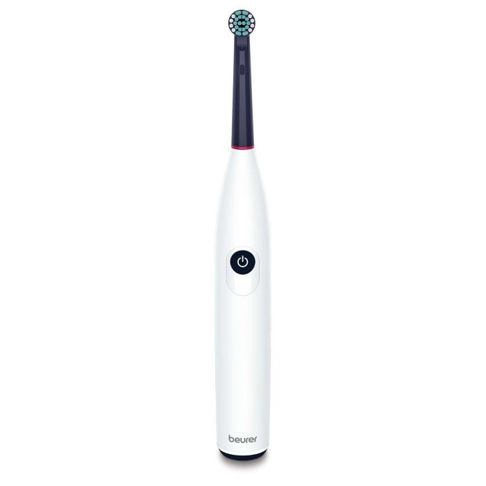 Электрическая зубная щетка Beurer TB 15 GP Фото