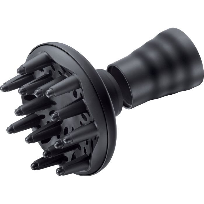 Аксессуар к фенам Remington D52DU Фото