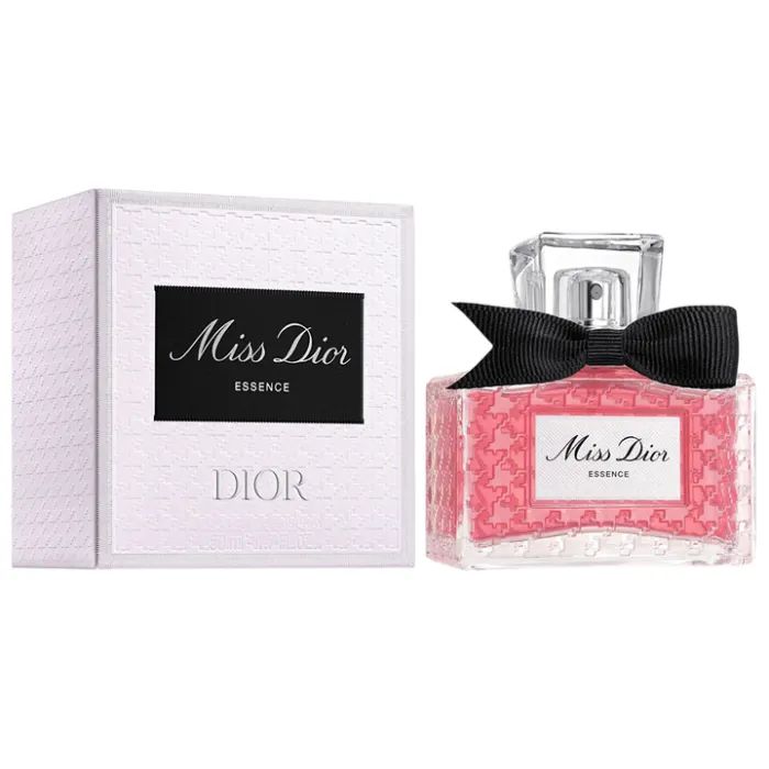 Духи Dior Miss Dior Essence 50 мл Фото