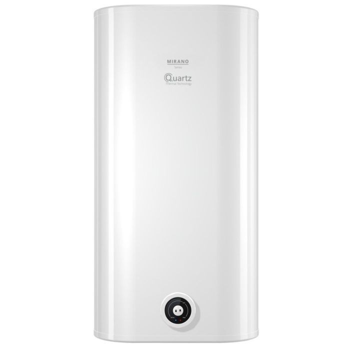 Бойлер Quartz Mirano 30 V Фото