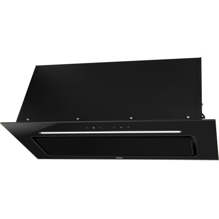 Вытяжка кухонная Hansa OMP6555BGH Фото