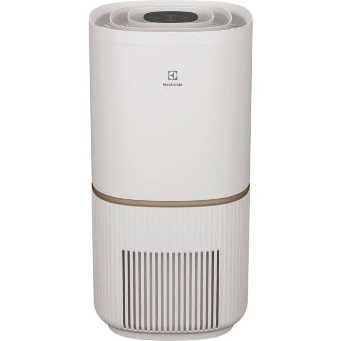 Воздухоочиститель Electrolux EPO50571SW Фото
