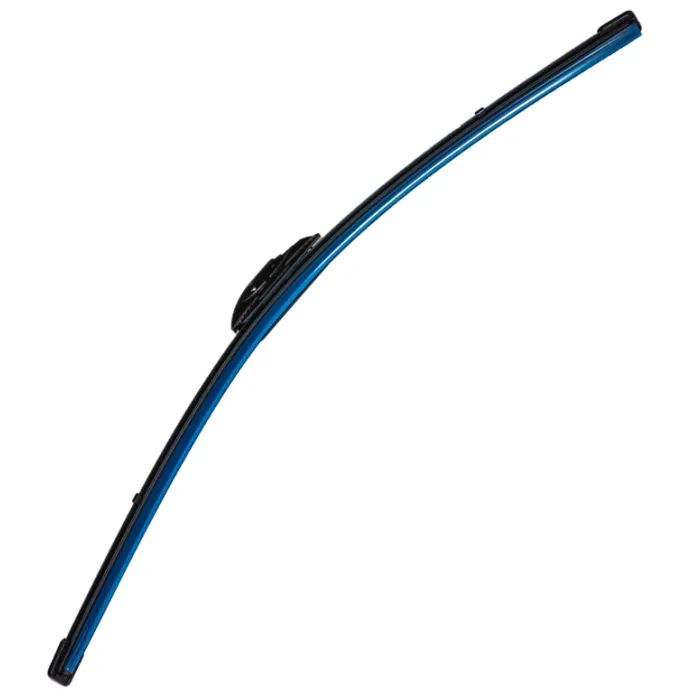 Щетка стеклоочистителя SATO TECH 650 mm Фото