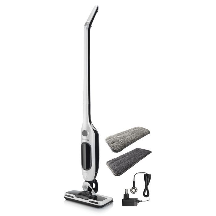 Пылесос Hisense HVC5101W Фото