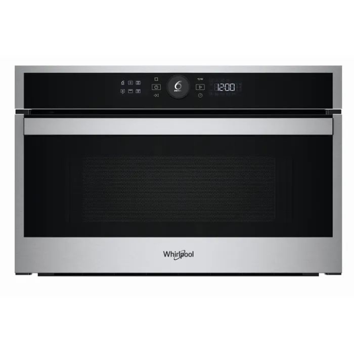 Микроволновая печь Whirlpool WMD44MX Фото