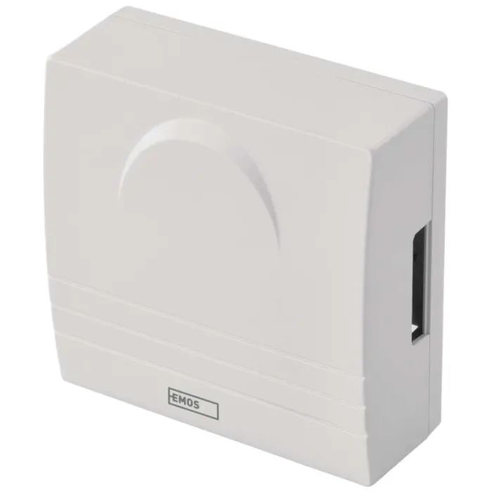 Дверной звонок EMOS P57001 Фото