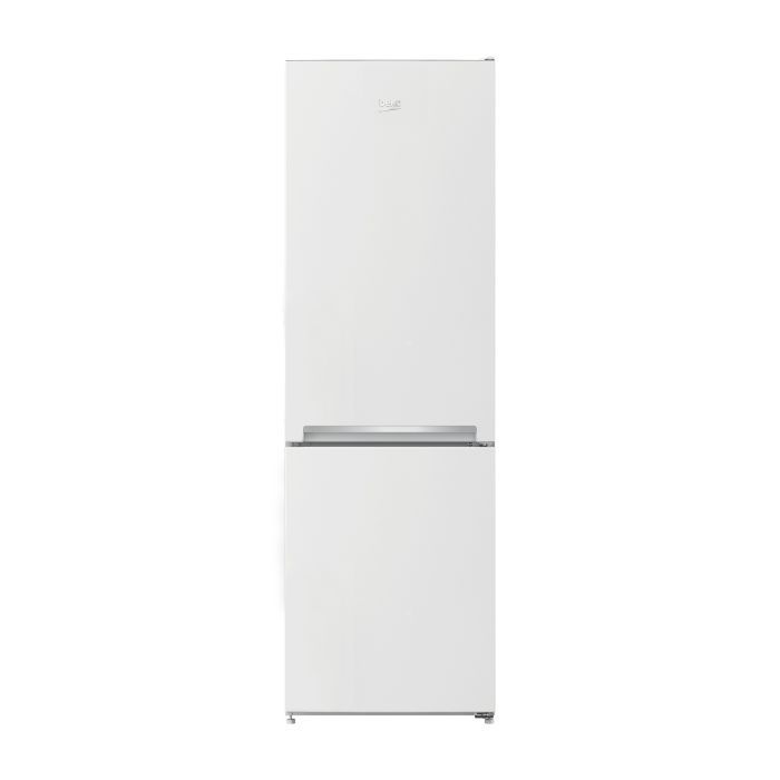 Холодильник Beko RCSA270K40WN Фото