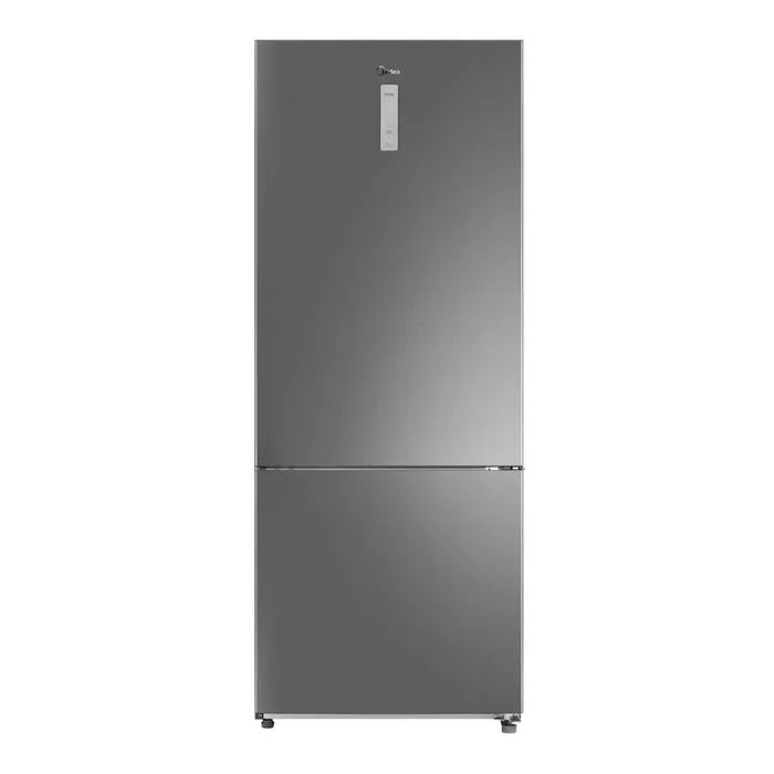 Холодильник Midea MDRB593FGE02 Фото