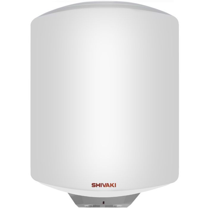 Бойлер Shivaki SHT2 WH 1.5 50 Фото