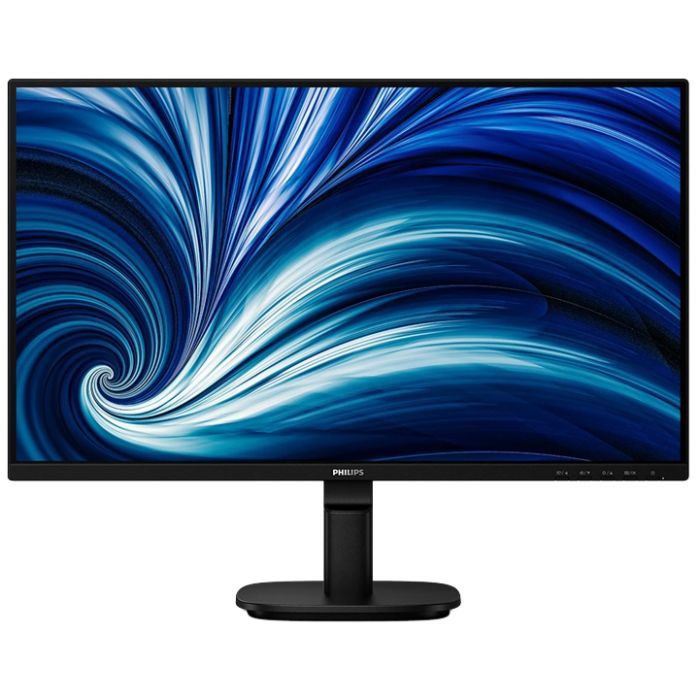 Монитор Philips 24B2N2200/00 Фото