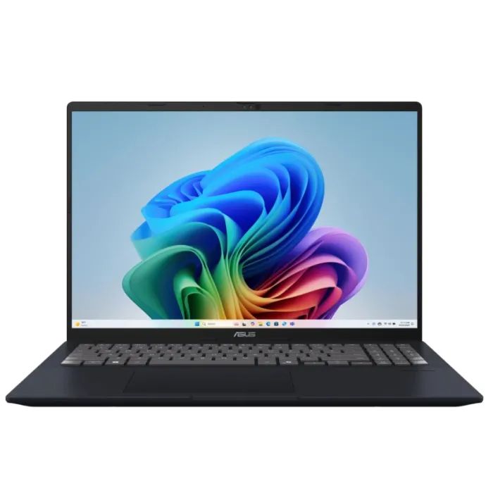 Ноутбук ASUS Vivobook 16 M1607KA-MB143 Фото