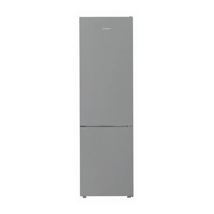 Холодильник Indesit INK 25402 S4E Фото