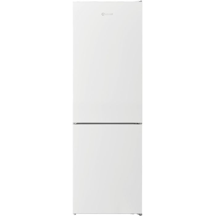 Холодильник Indesit INKS 1361 W4E Фото
