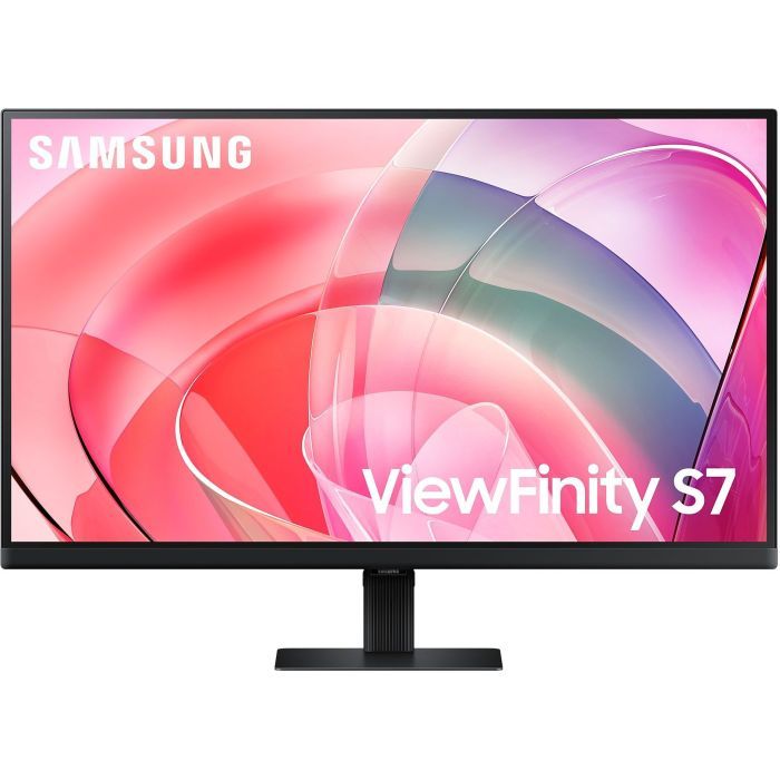 Монитор Samsung LS32D700EAIXUA Фото