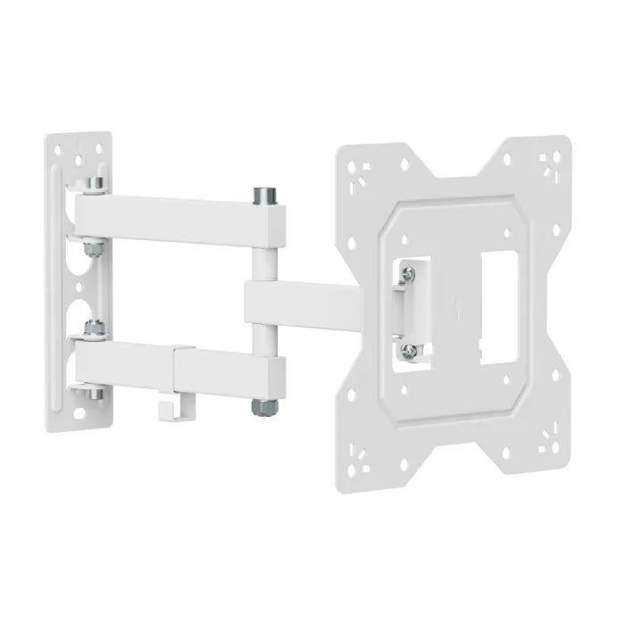 Кронштейн Kivi Motion-223W Фото