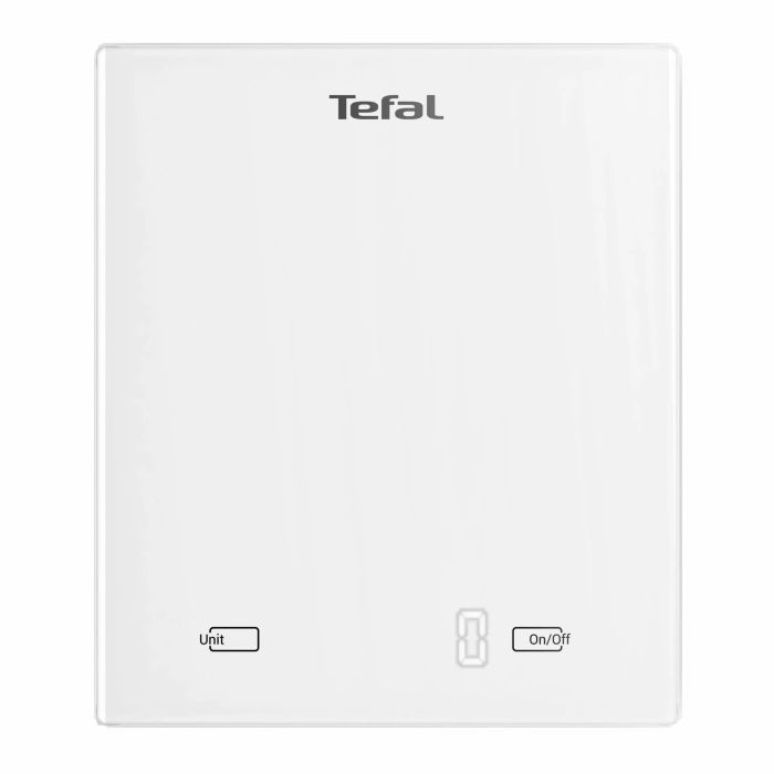 Весы кухонные Tefal BC5504V0 Фото