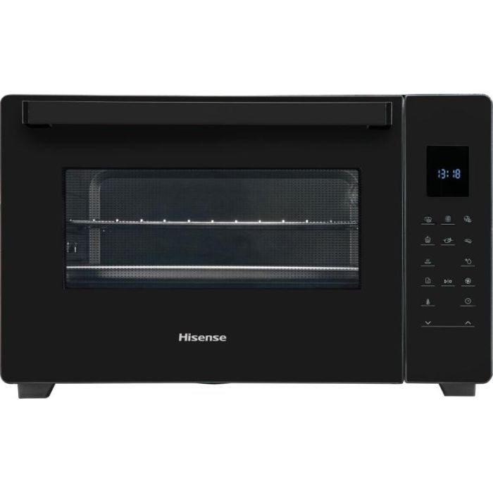 Электропечь Hisense HOM45D Фото