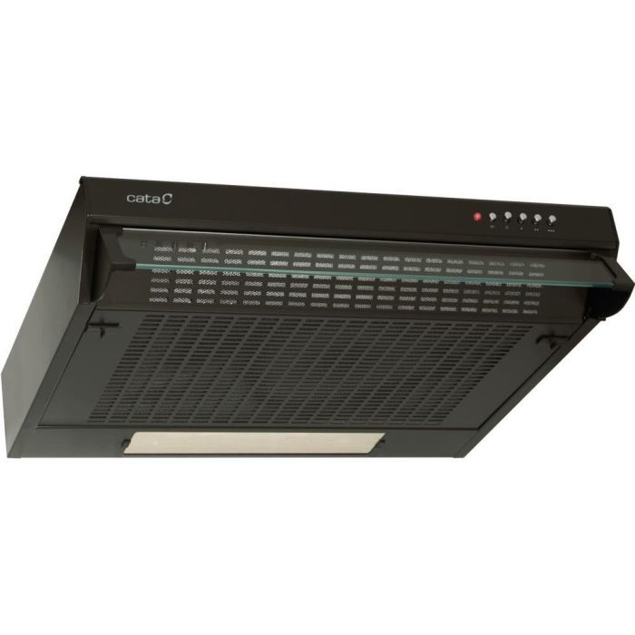Вытяжка кухонная Cata LF 2060 BL Фото