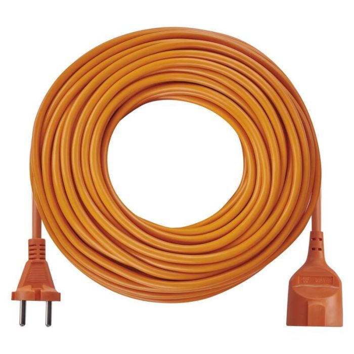 Сетевой удлинитель EMOS P01330 Фото