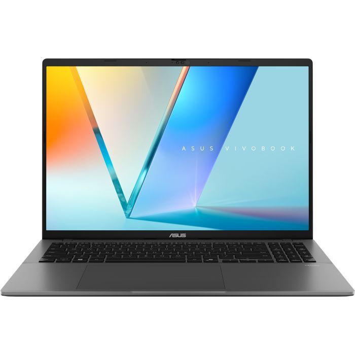 Ноутбук ASUS Vivobook S 16 S3607VA-RP014 Фото