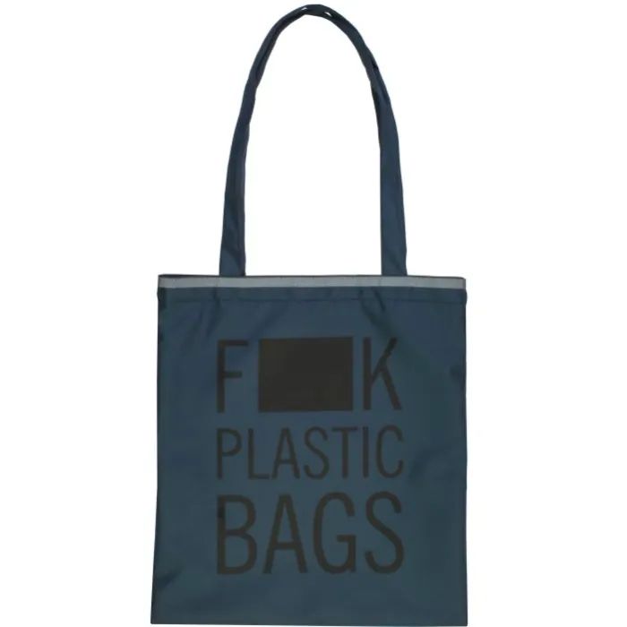 Сумка детская Maxi FK plastic bags шопер Фото