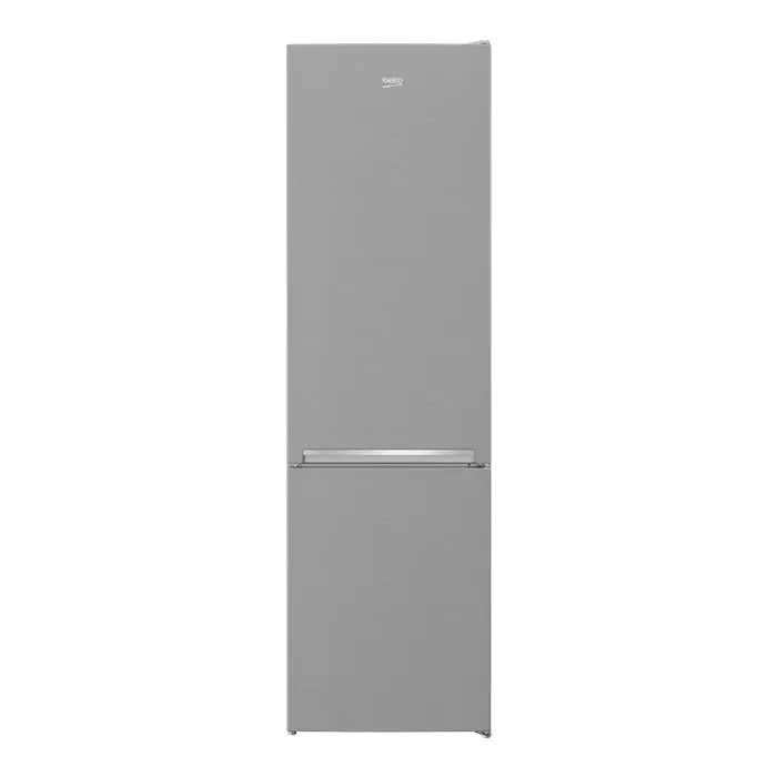 Холодильник Beko RCSA406K40XBN Фото