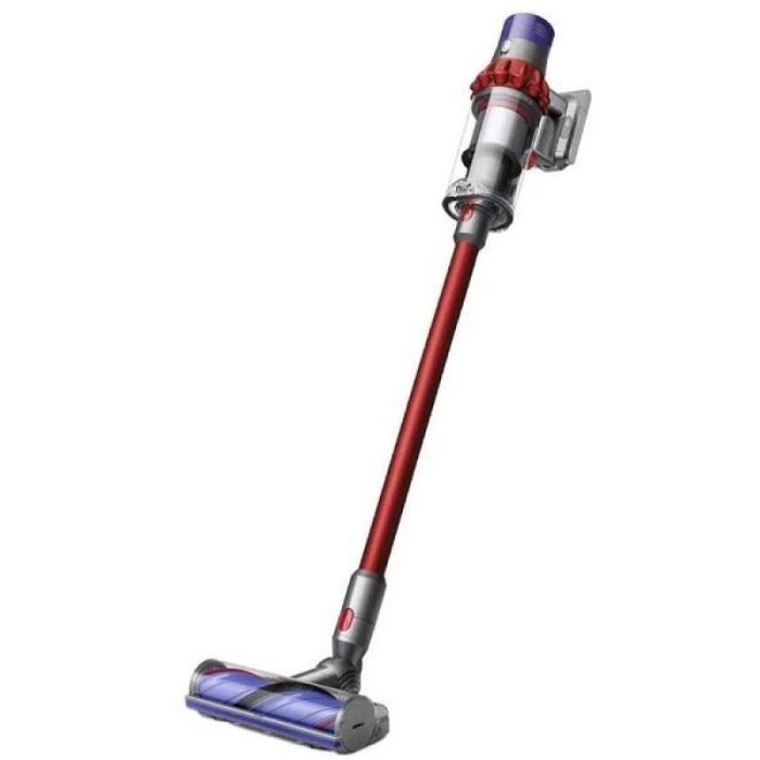Пылесос Dyson V10 Origin Фото