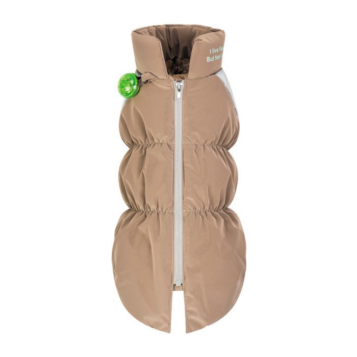 Жилет для животных Pet Fashion Chip S3 Фото