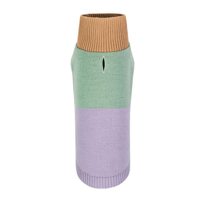 Свитер для животных Pet Fashion Rich S3 Фото